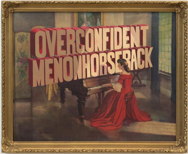 Carousel Image number 4